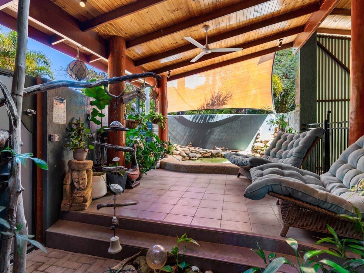 33 Esplanade, COOKTOWN - Thumbnail 33