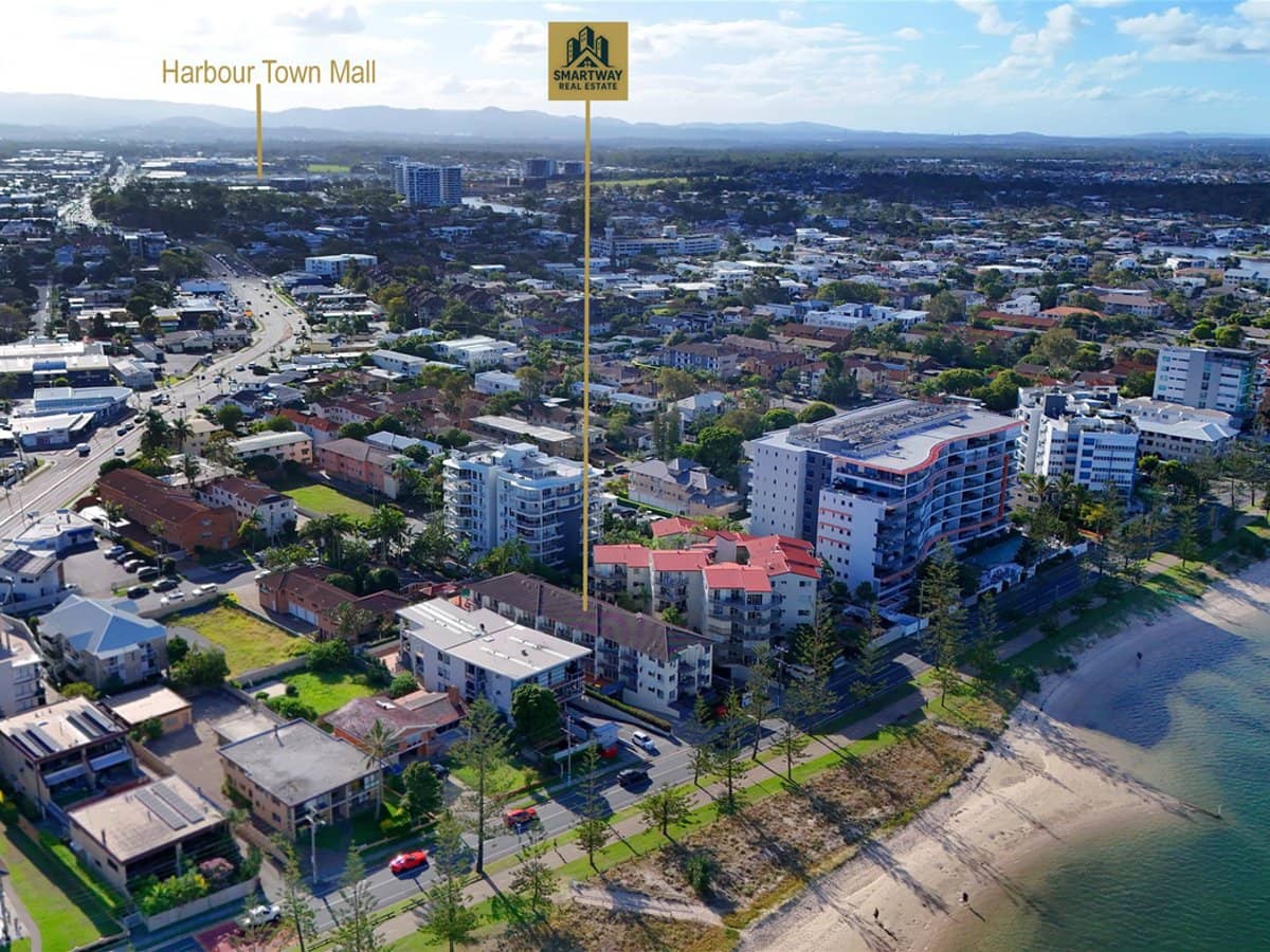 15/416 Marine Parade, BIGGERA WATERS - Thumbnail 2