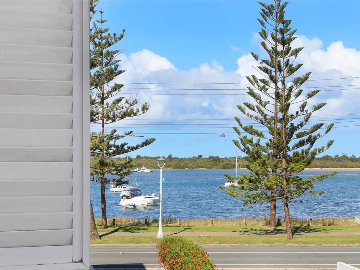 15/416 Marine Parade, BIGGERA WATERS - Thumbnail 3