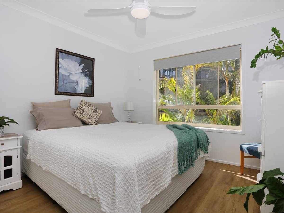 15/416 Marine Parade, BIGGERA WATERS - Thumbnail 5