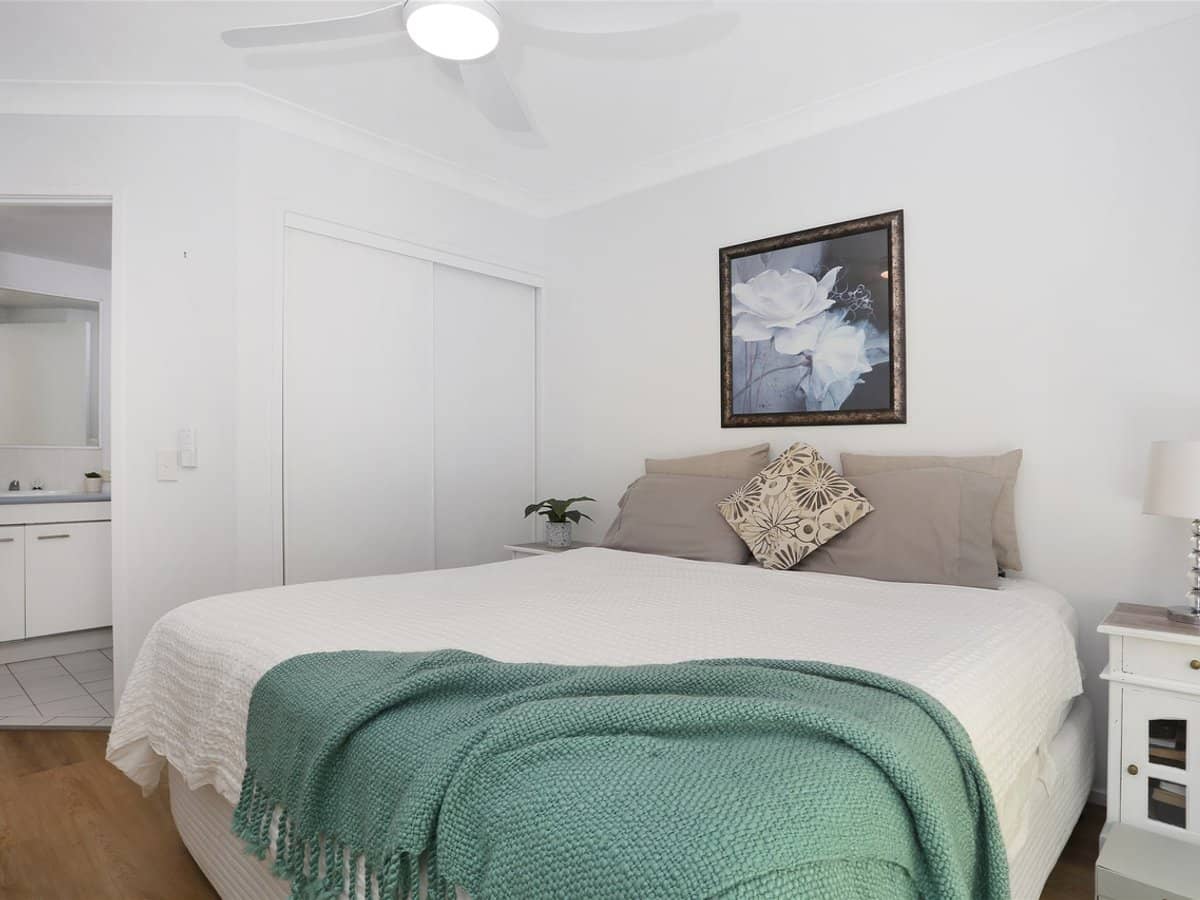 15/416 Marine Parade, BIGGERA WATERS - Thumbnail 6