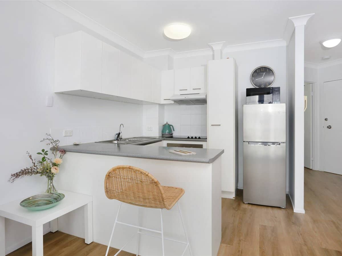 15/416 Marine Parade, BIGGERA WATERS - Thumbnail 7