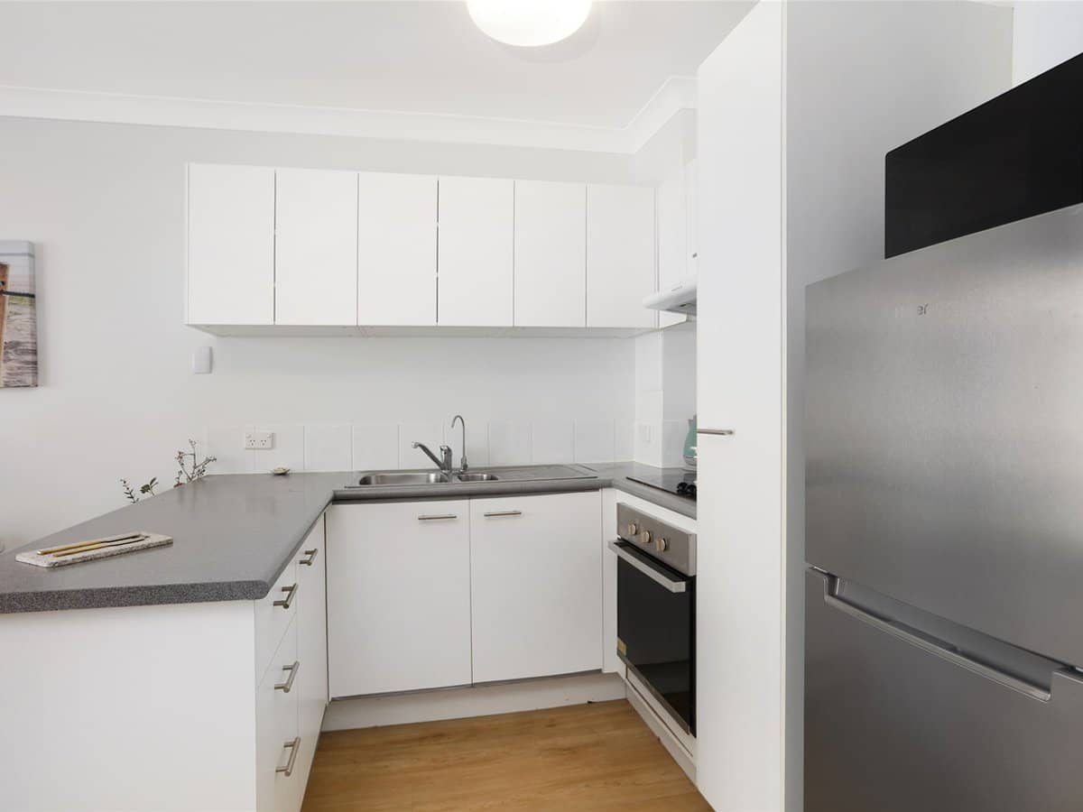 15/416 Marine Parade, BIGGERA WATERS - Thumbnail 8