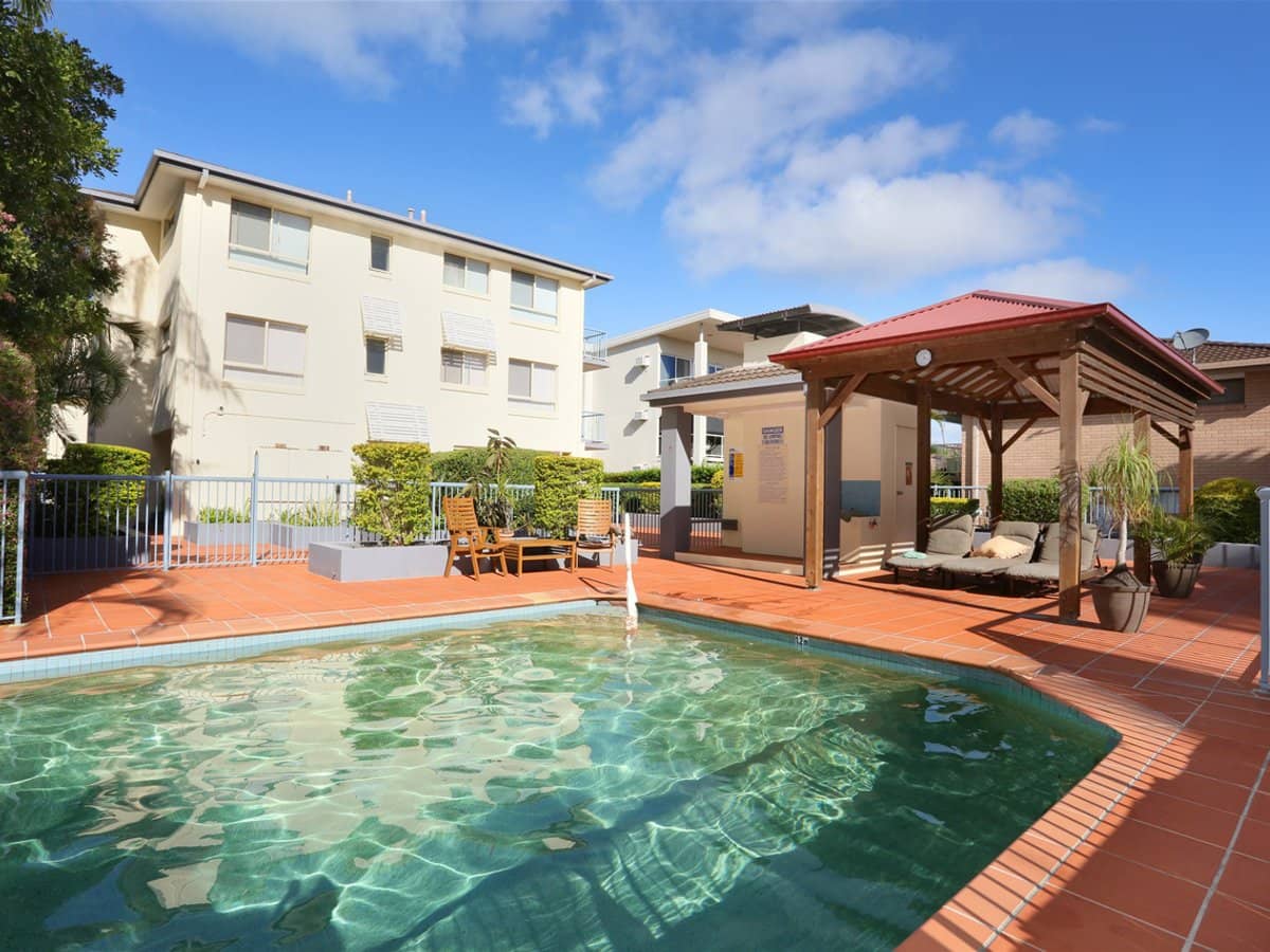 15/416 Marine Parade, BIGGERA WATERS - Thumbnail 11