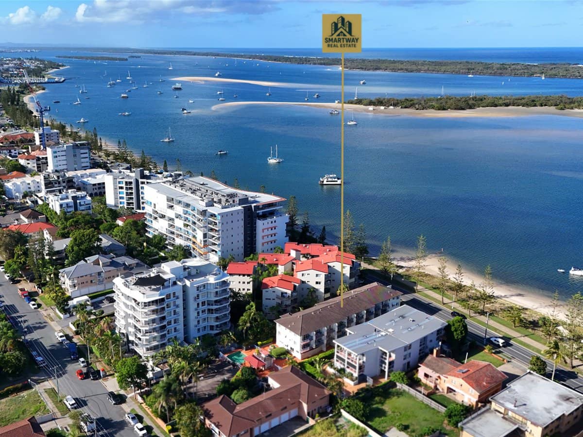 15/416 Marine Parade, BIGGERA WATERS - Thumbnail 12