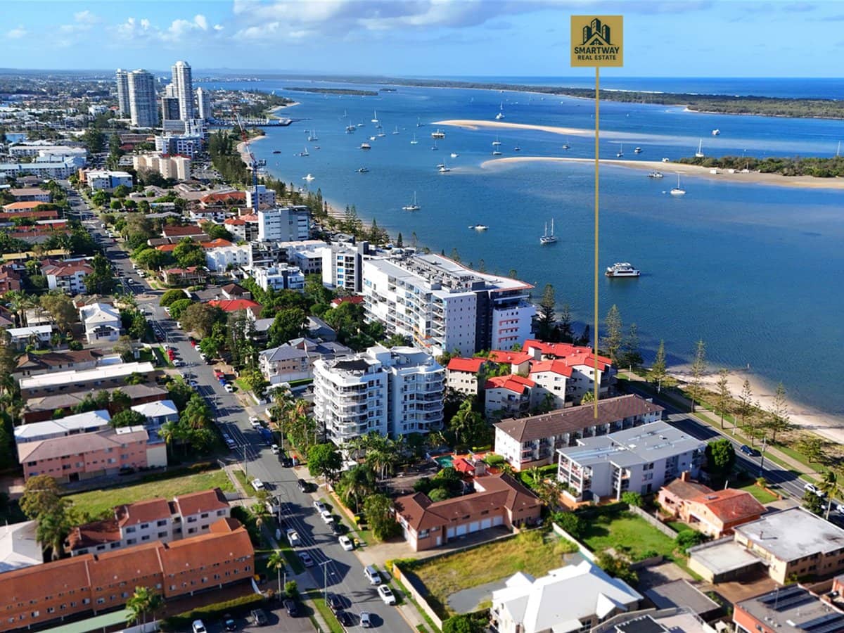 15/416 Marine Parade, BIGGERA WATERS - Thumbnail 14