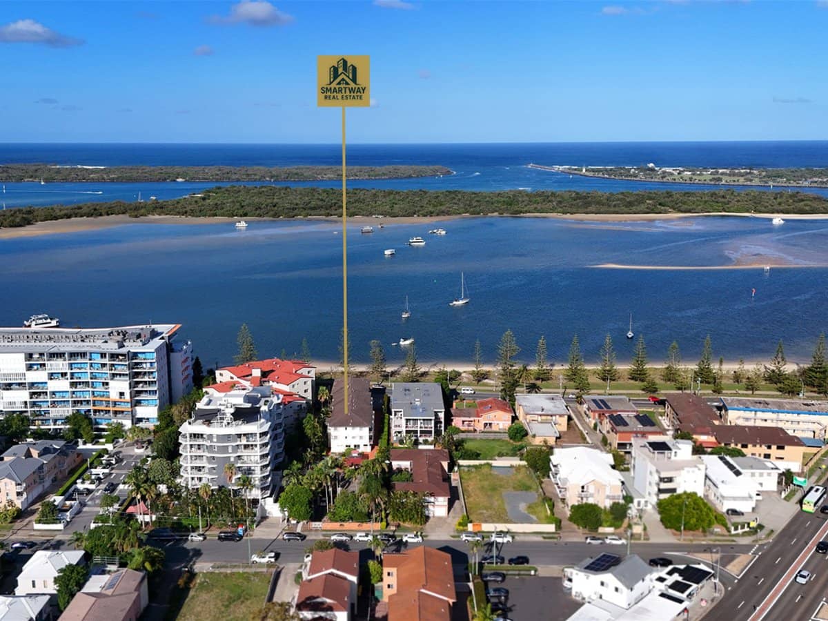 15/416 Marine Parade, BIGGERA WATERS - Thumbnail 15