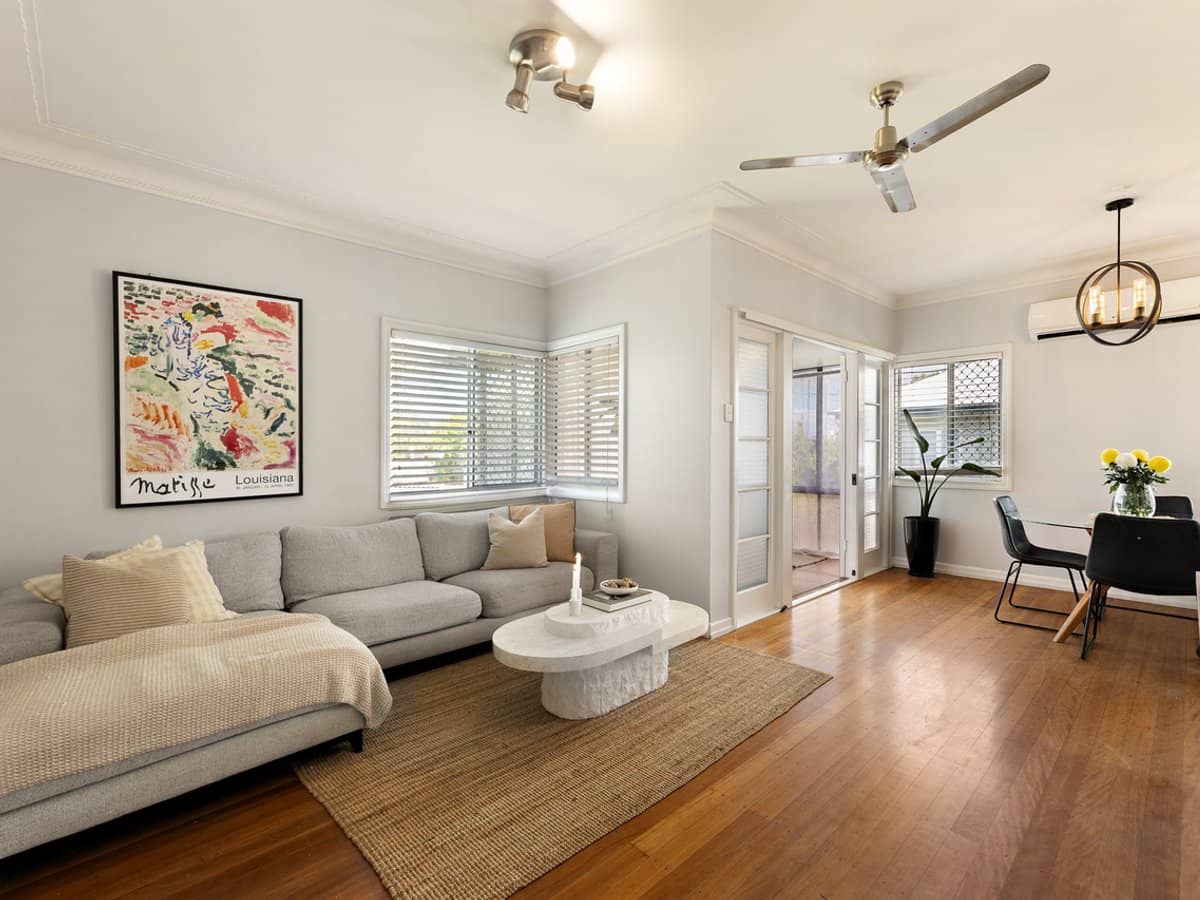 1494A Creek Road, CARINA - Thumbnail 1