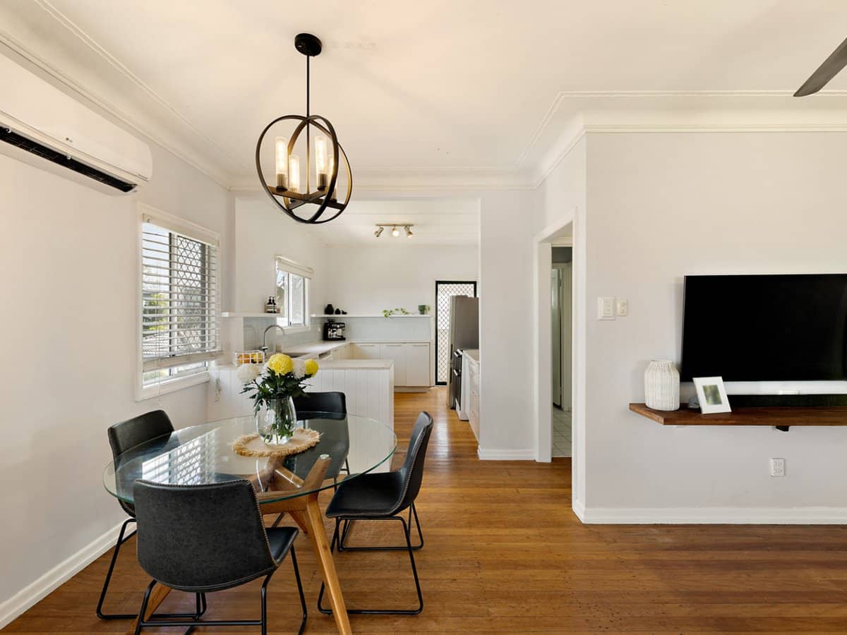 1494A Creek Road, CARINA - Thumbnail 2