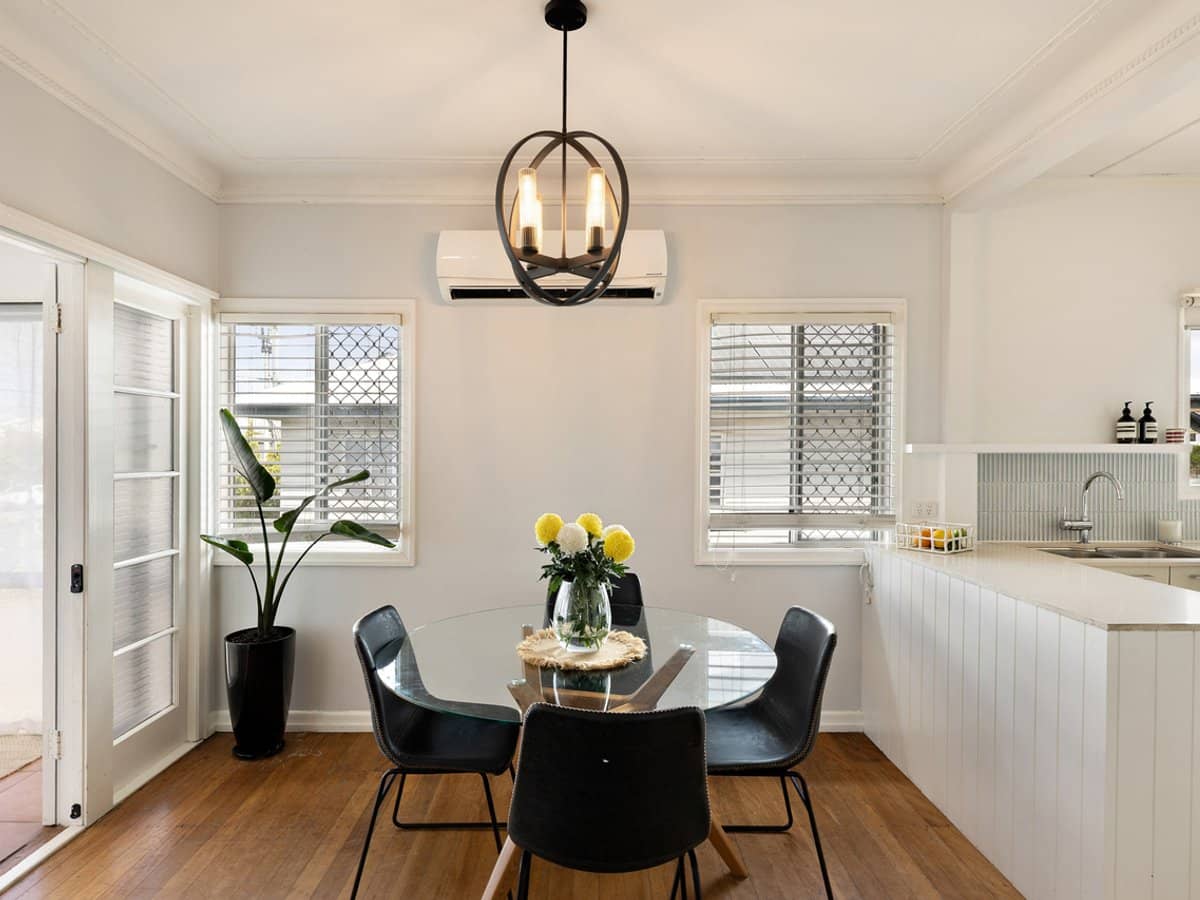 1494A Creek Road, CARINA - Thumbnail 3