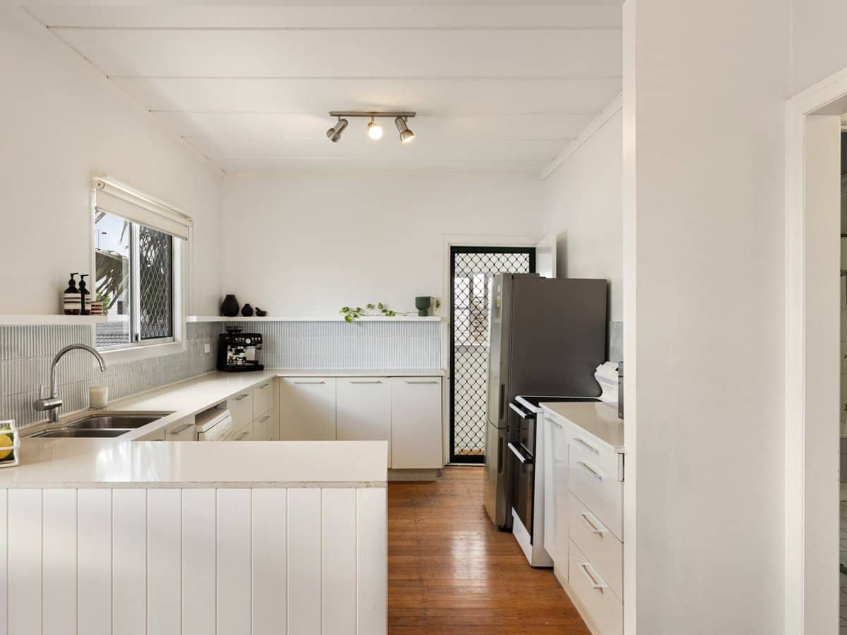 1494A Creek Road, CARINA - Thumbnail 4