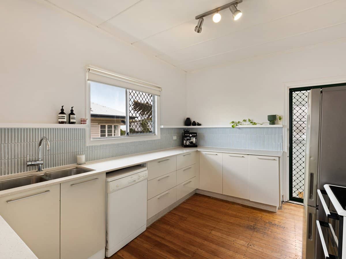 1494A Creek Road, CARINA - Thumbnail 5