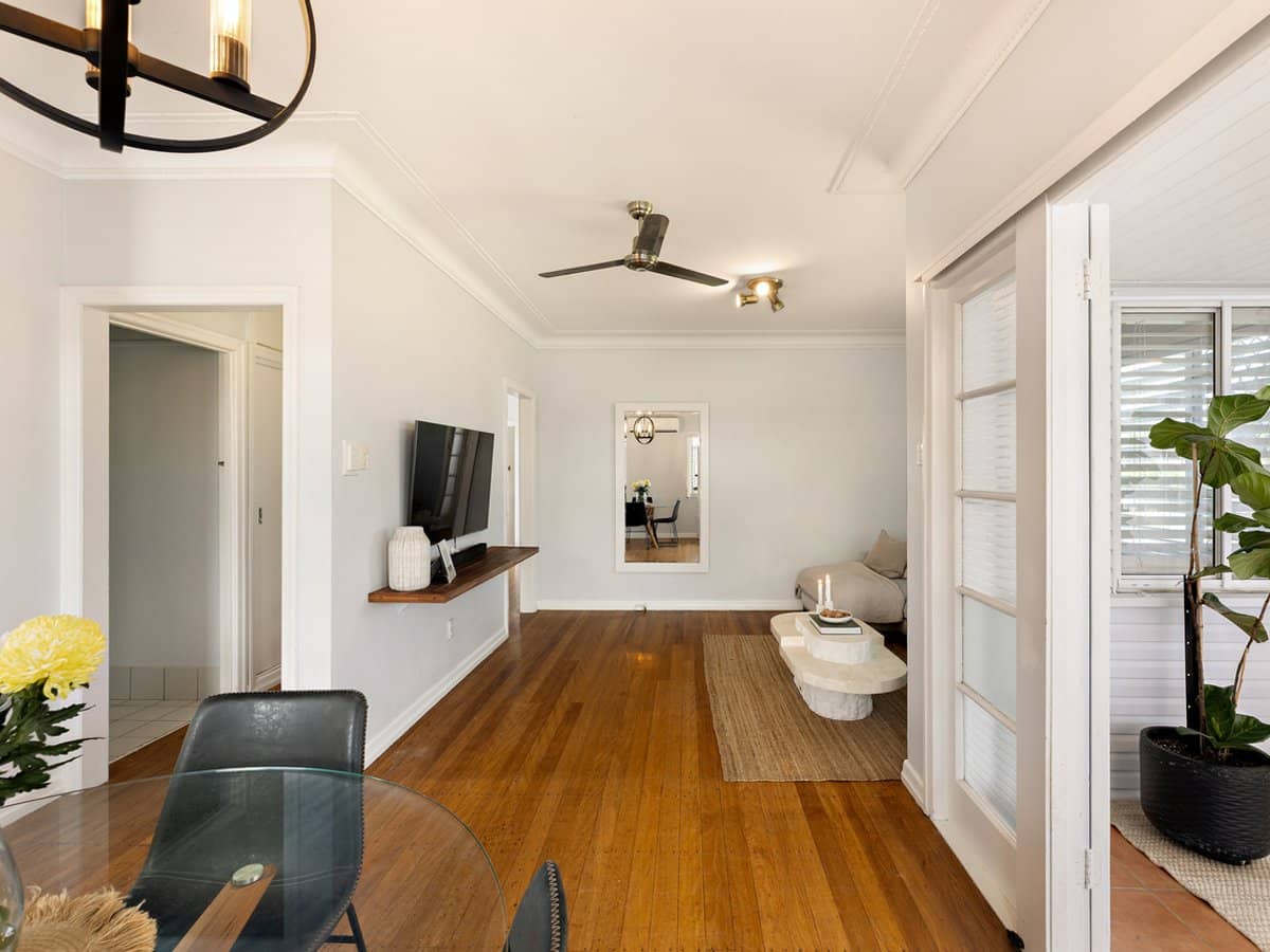 1494A Creek Road, CARINA - Thumbnail 6