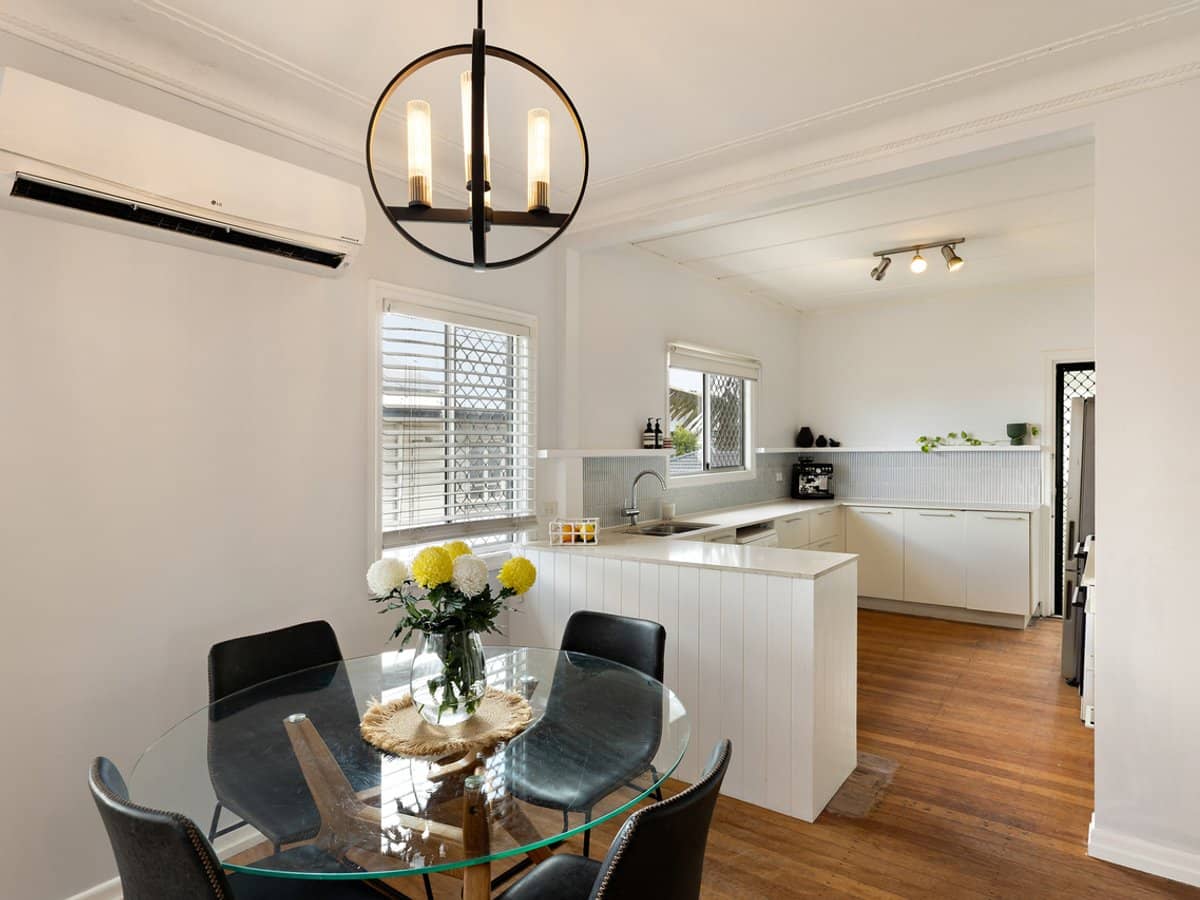 1494A Creek Road, CARINA - Thumbnail 7