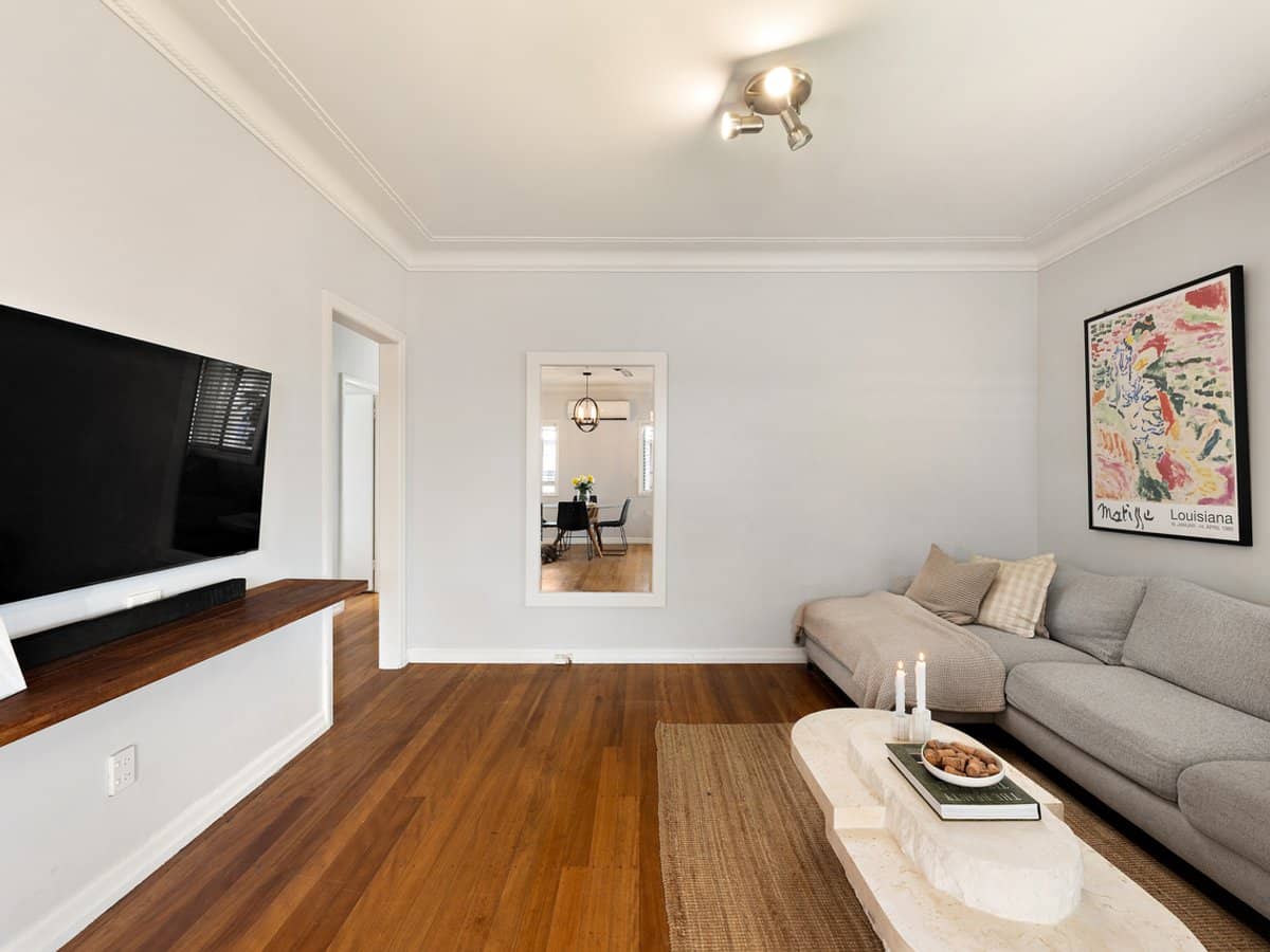 1494A Creek Road, CARINA - Thumbnail 9