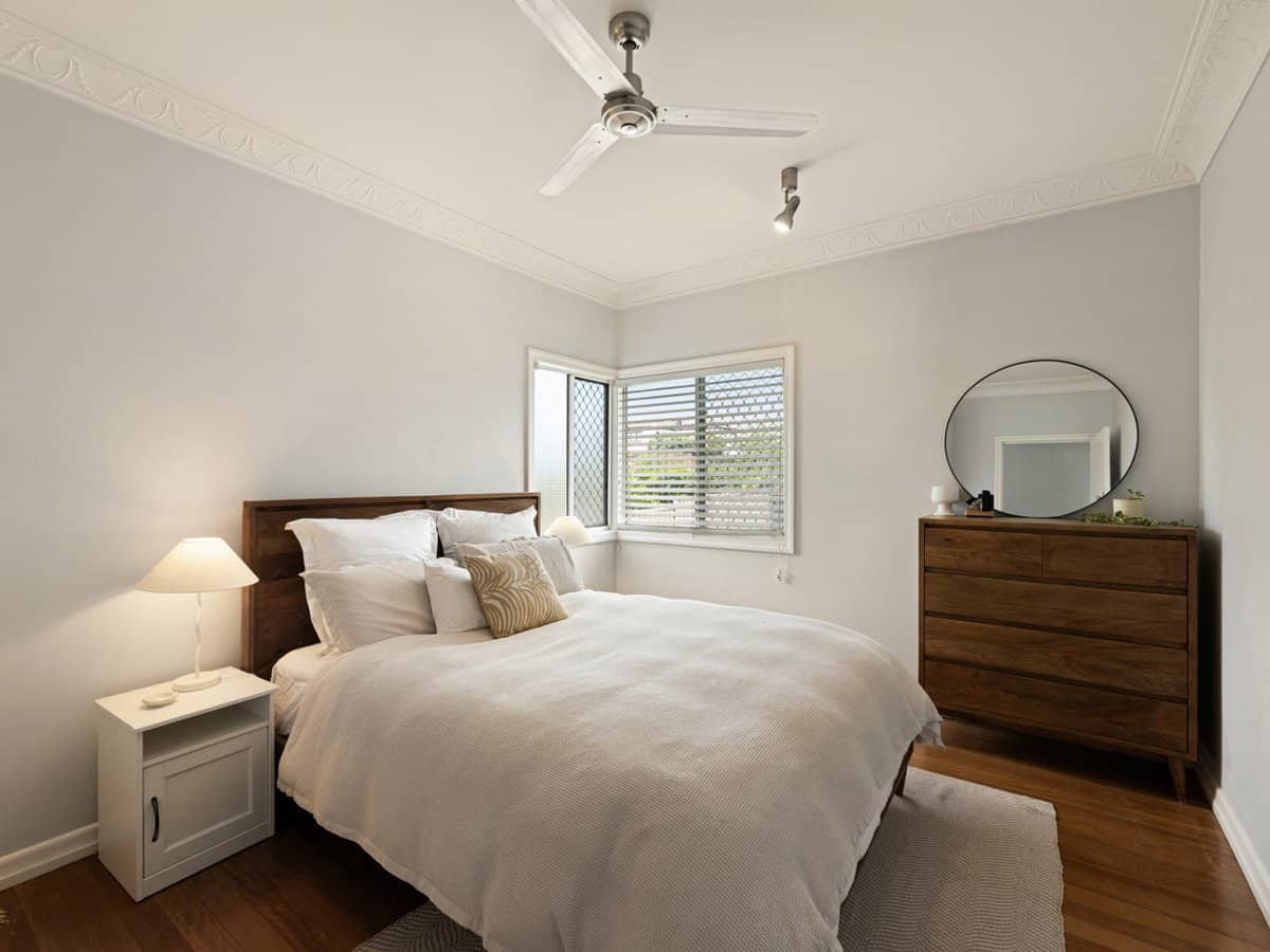 1494A Creek Road, CARINA - Thumbnail 10