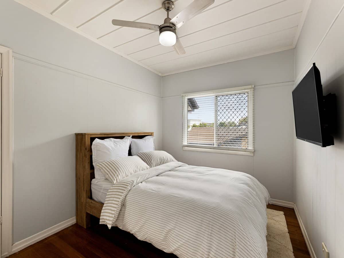 1494A Creek Road, CARINA - Thumbnail 11