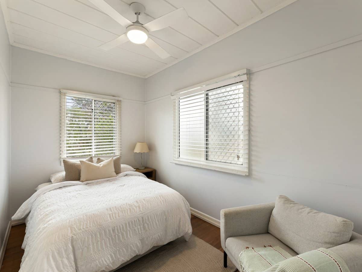 1494A Creek Road, CARINA - Thumbnail 12