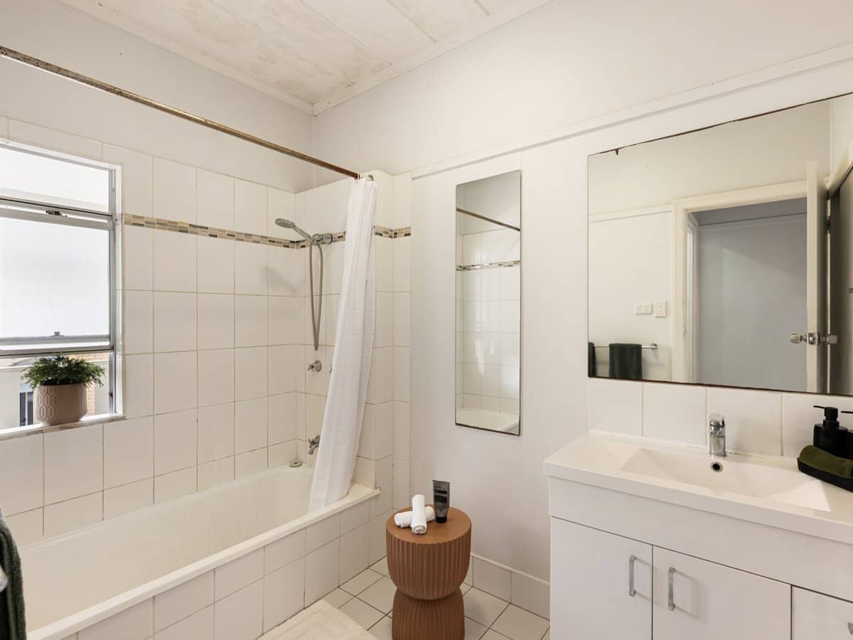 1494A Creek Road, CARINA - Thumbnail 13