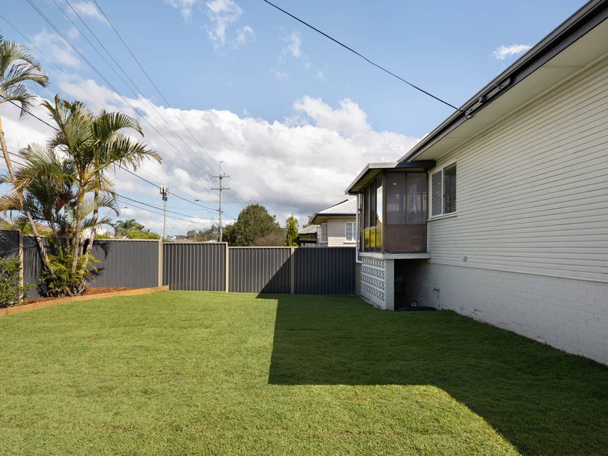 1494A Creek Road, CARINA - Thumbnail 14