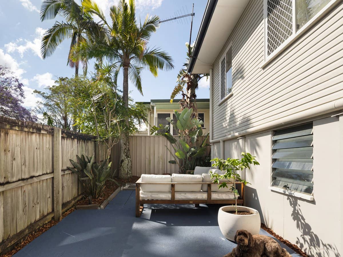 1494A Creek Road, CARINA - Thumbnail 15