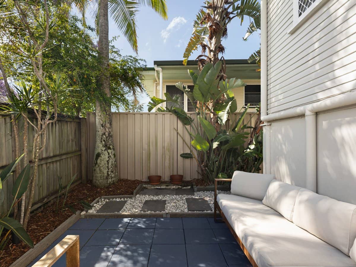 1494A Creek Road, CARINA - Thumbnail 16