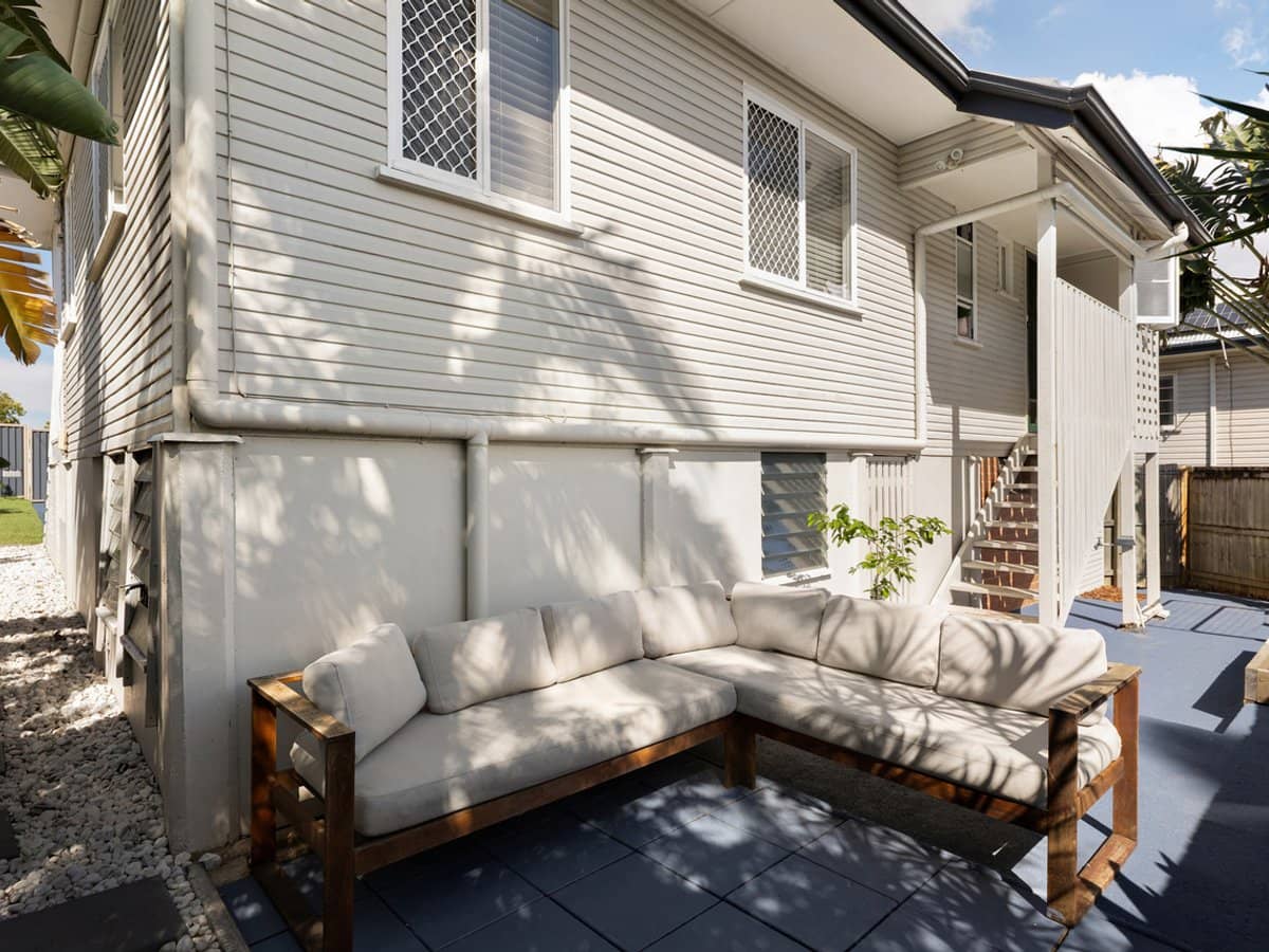 1494A Creek Road, CARINA - Thumbnail 17