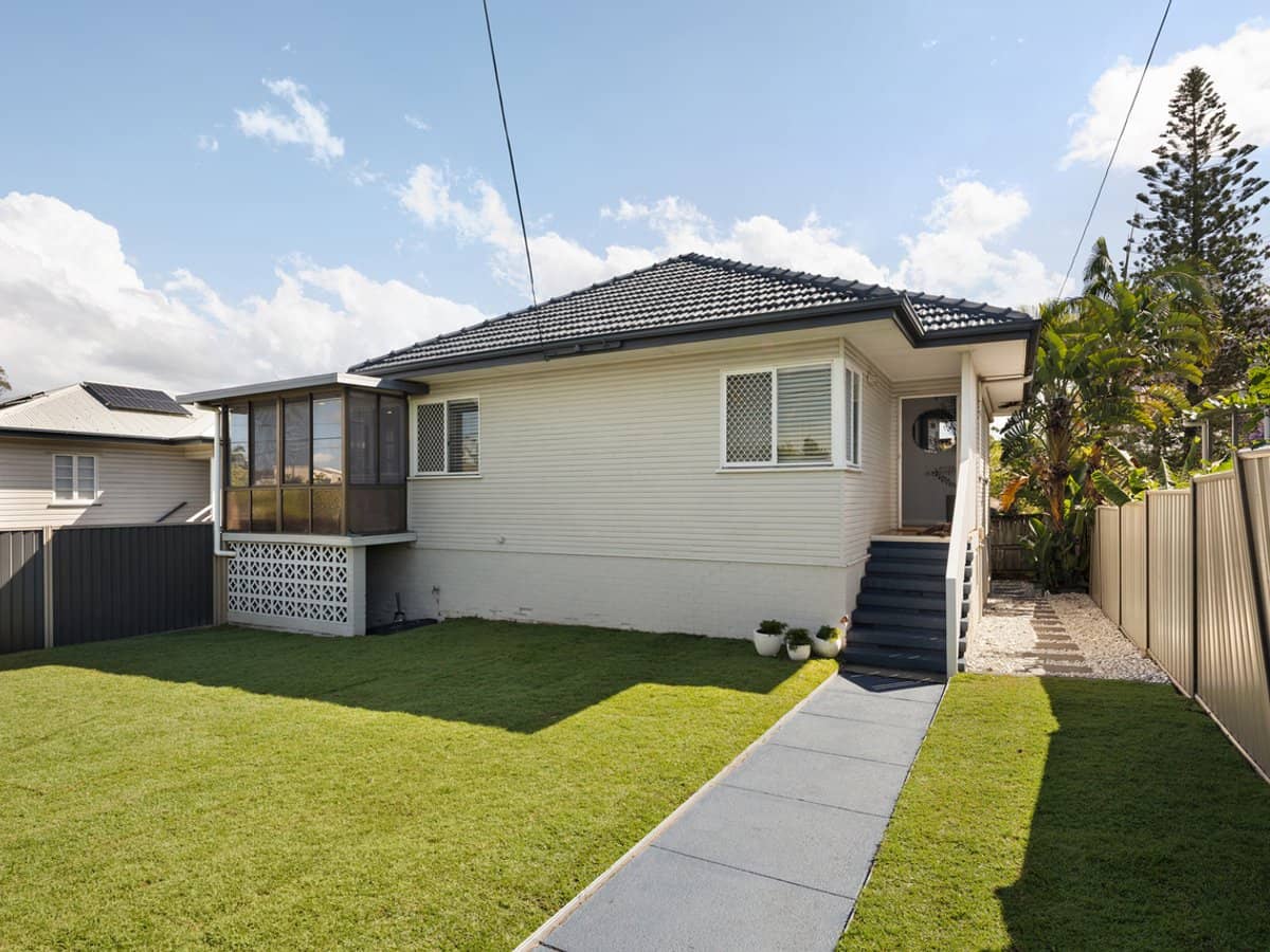 1494A Creek Road, CARINA - Thumbnail 18