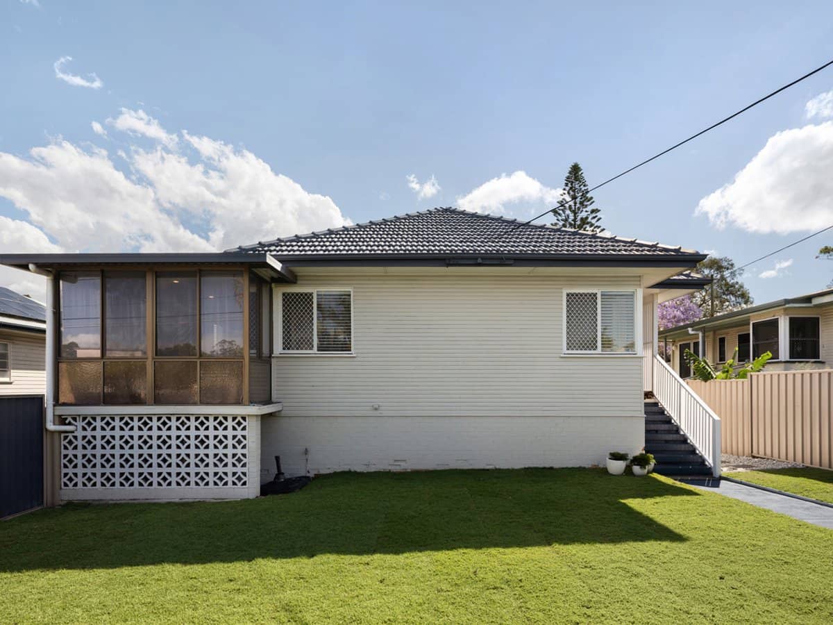 1494A Creek Road, CARINA - Thumbnail 20