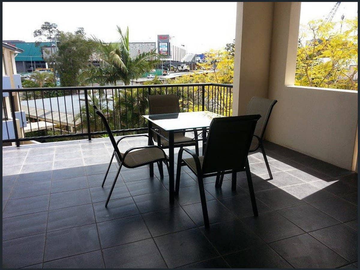 2246 Logan Road, UPPER MOUNT GRAVATT - Thumbnail 6