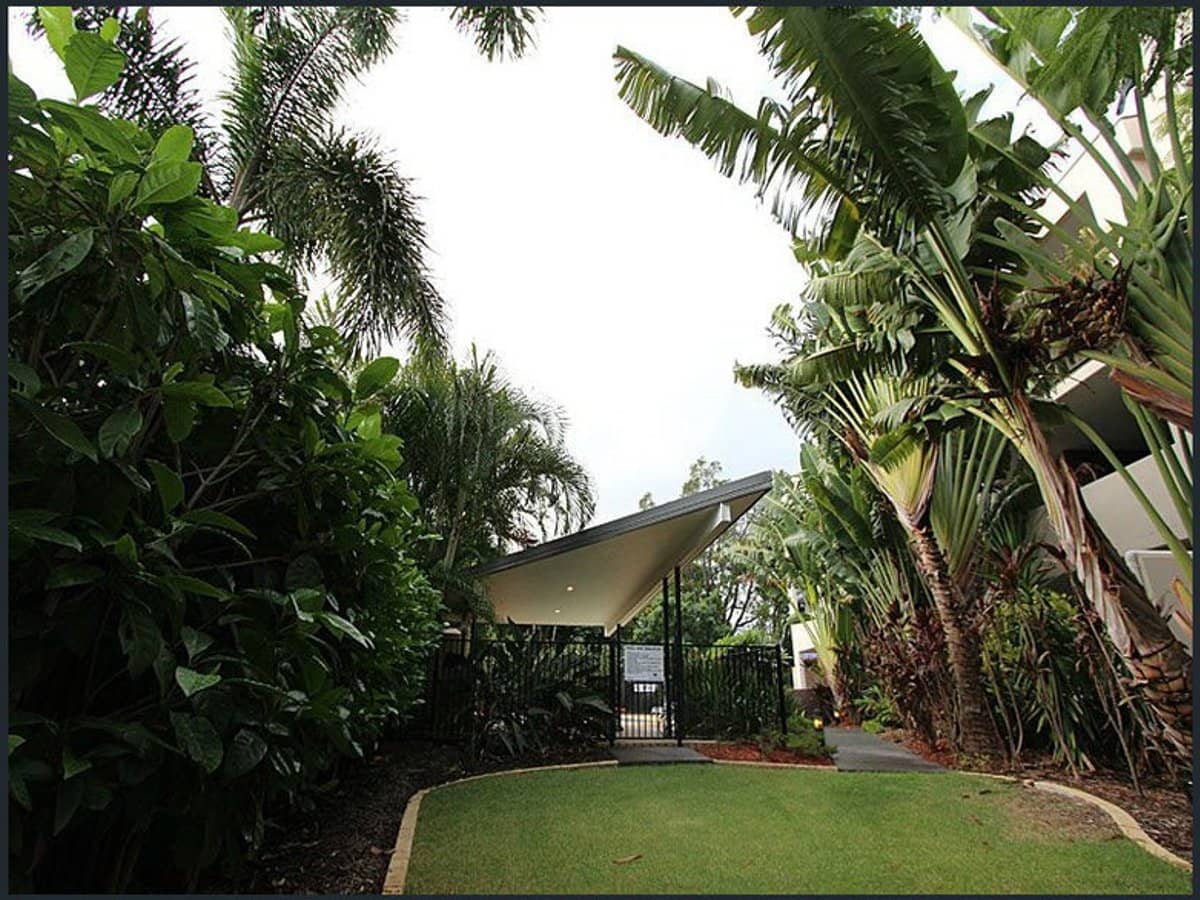 2246 Logan Road, UPPER MOUNT GRAVATT - Thumbnail 9