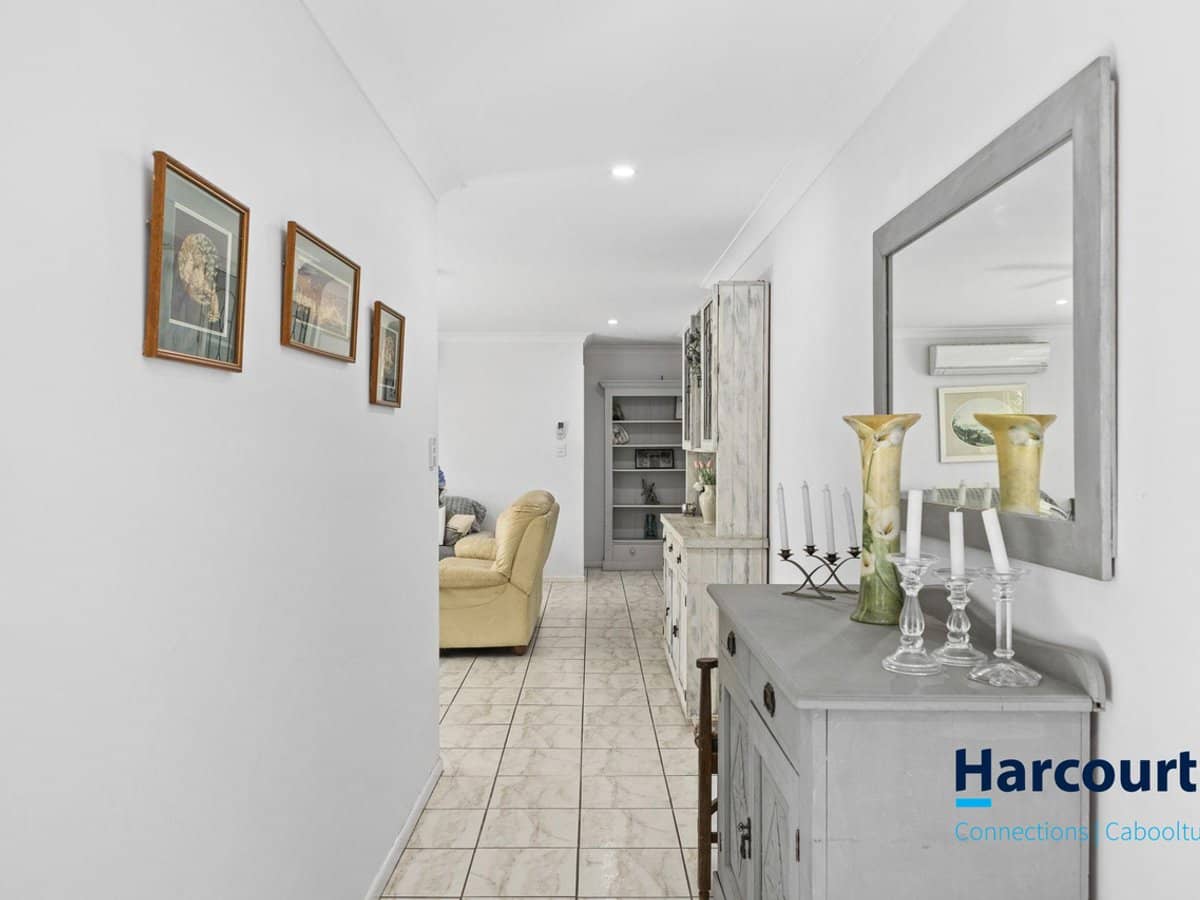 18 Jensen Road, CABOOLTURE - Thumbnail 3