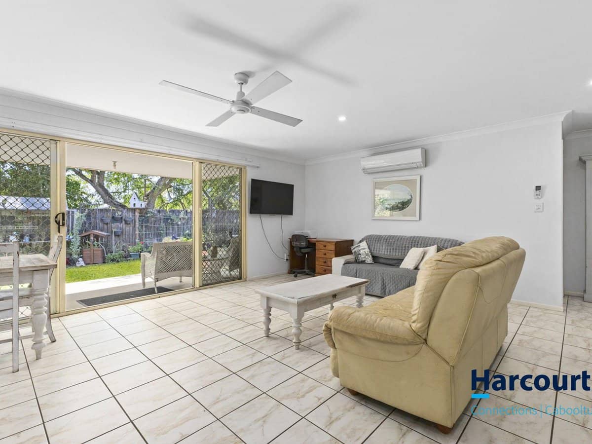 18 Jensen Road, CABOOLTURE - Thumbnail 4