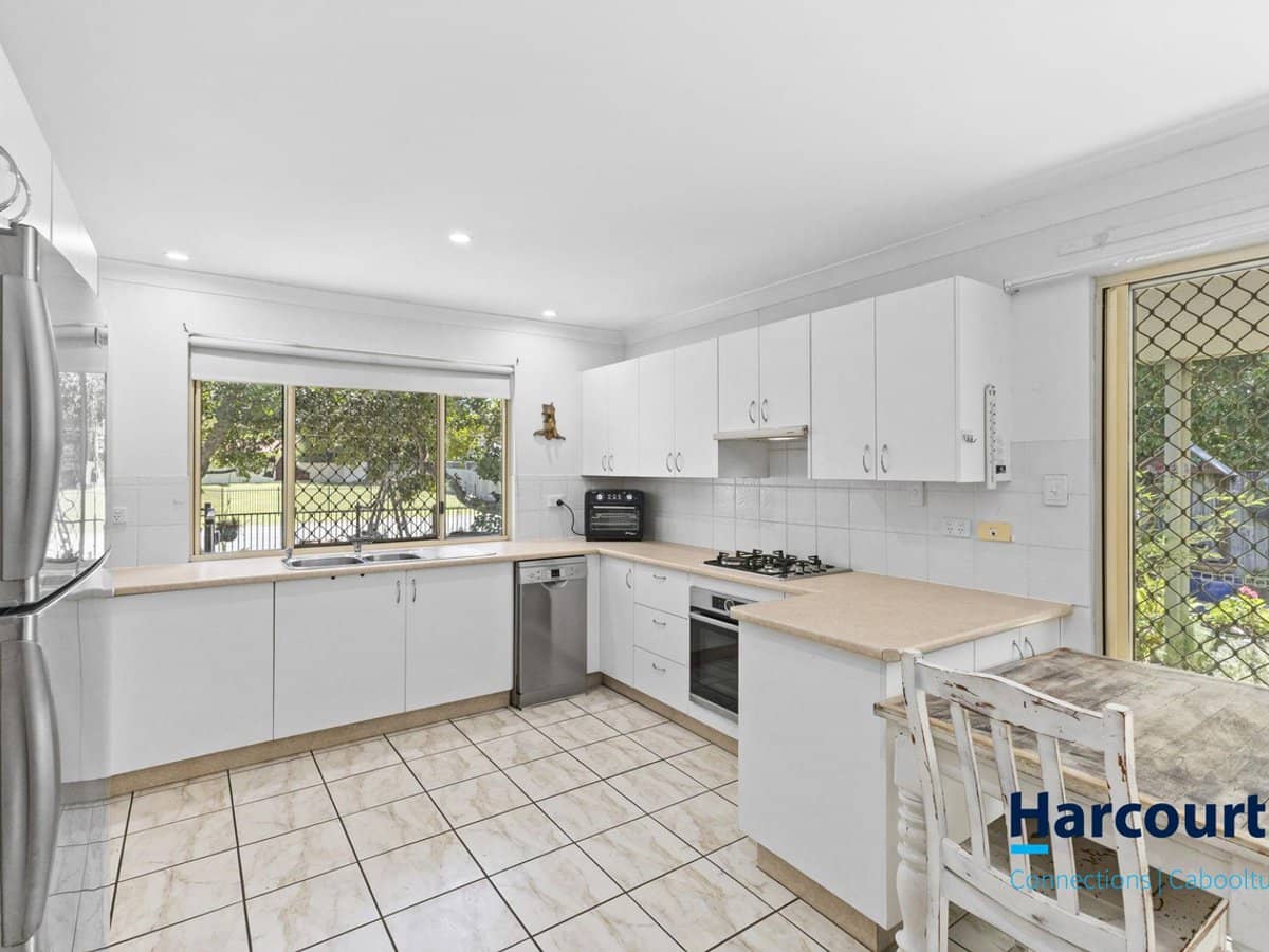 18 Jensen Road, CABOOLTURE - Thumbnail 6