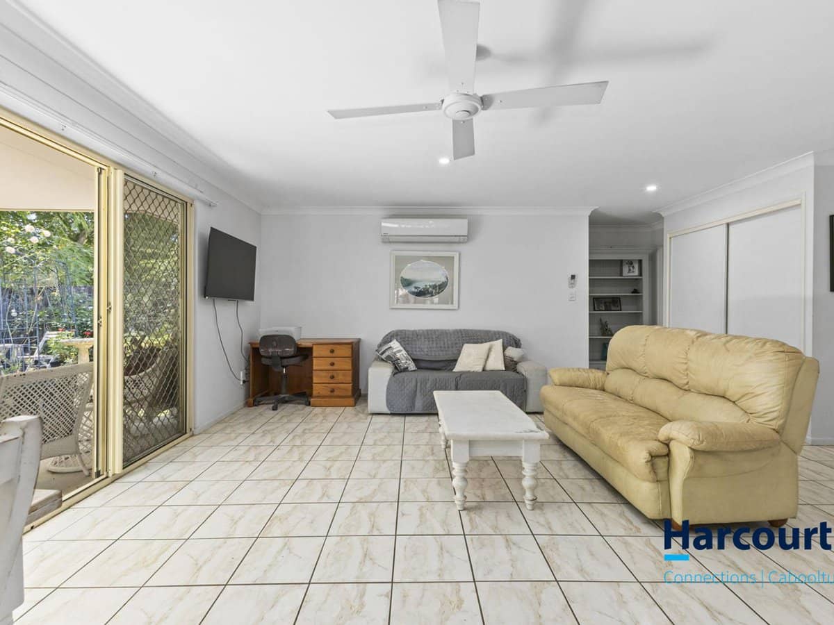 18 Jensen Road, CABOOLTURE - Thumbnail 7