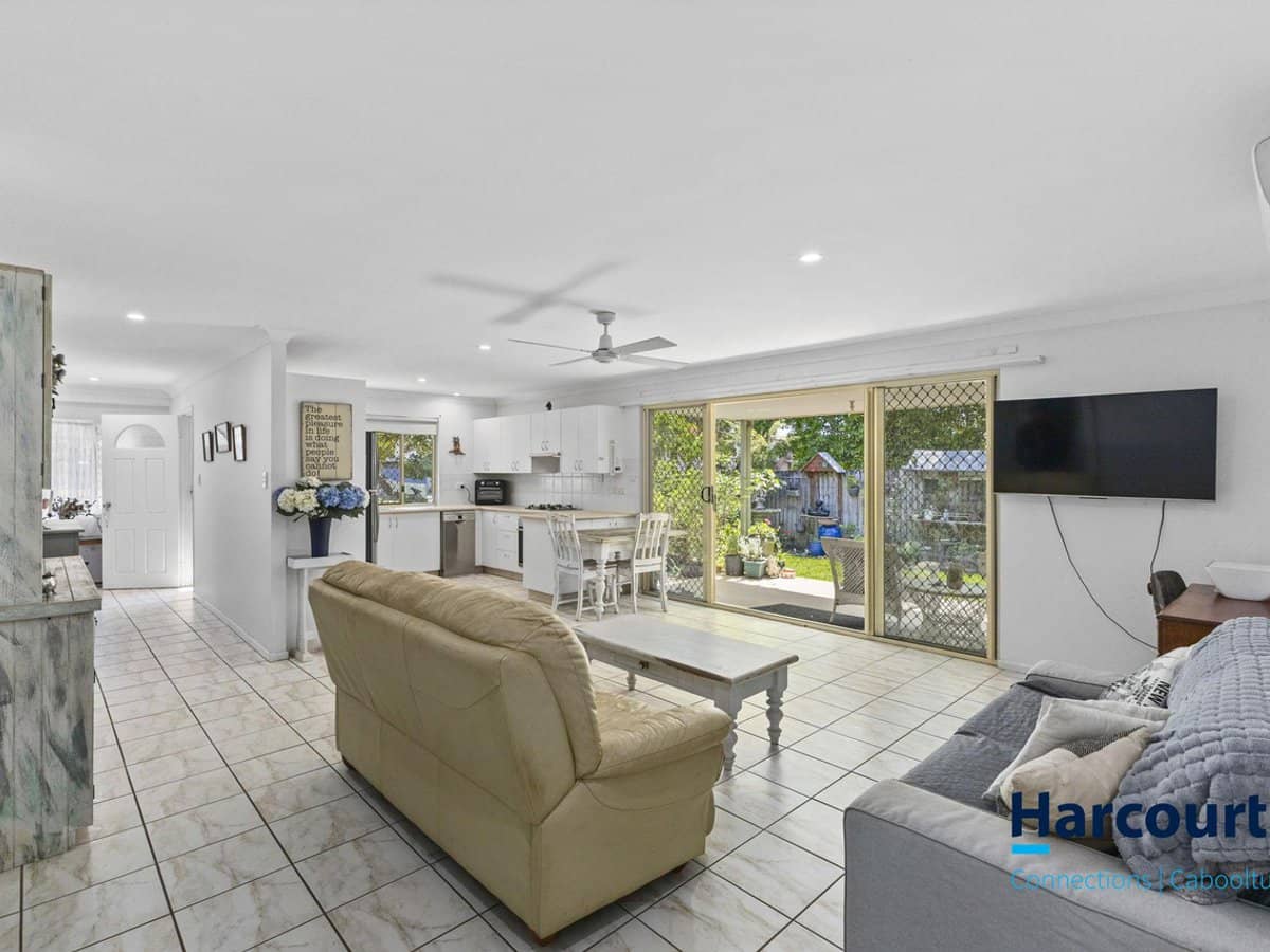 18 Jensen Road, CABOOLTURE - Thumbnail 9