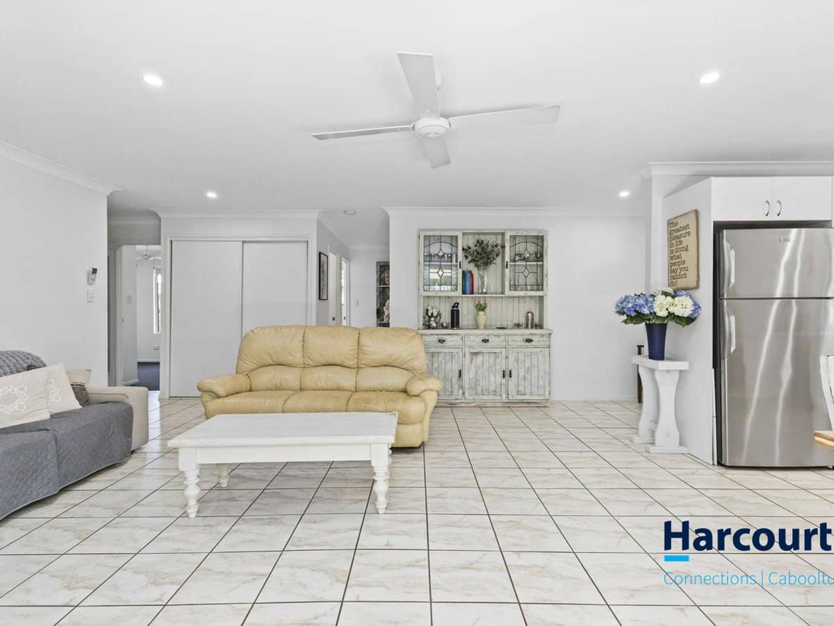 18 Jensen Road, CABOOLTURE - Thumbnail 10
