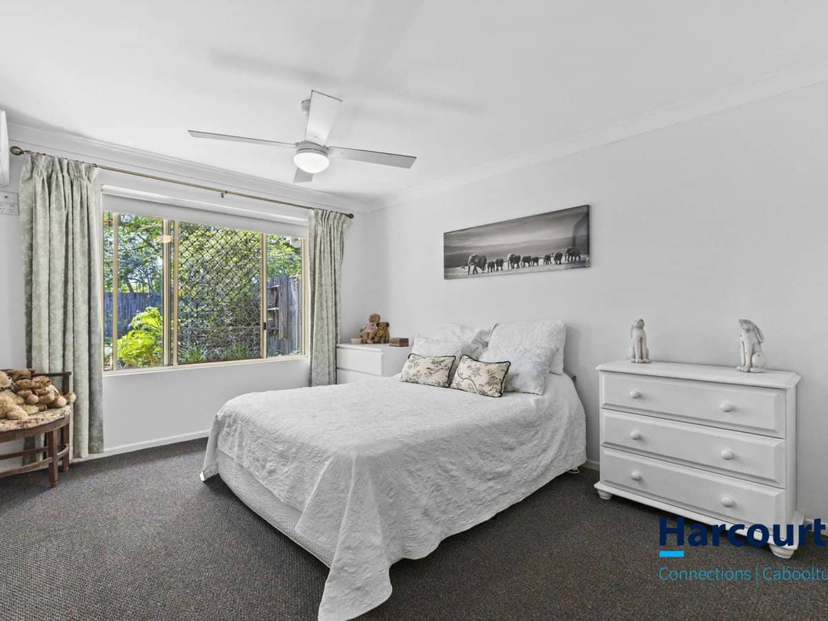 18 Jensen Road, CABOOLTURE - Thumbnail 11