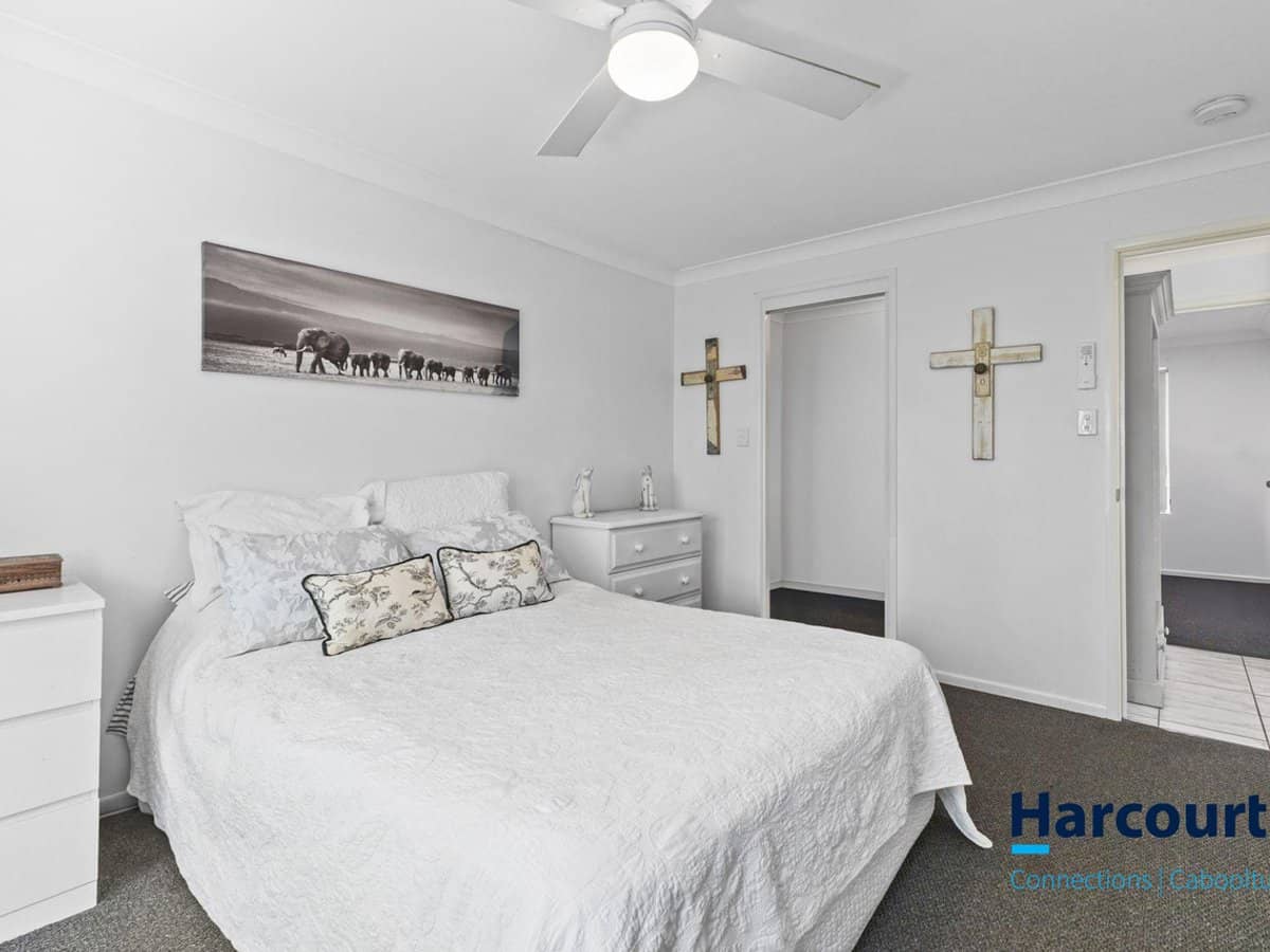 18 Jensen Road, CABOOLTURE - Thumbnail 12