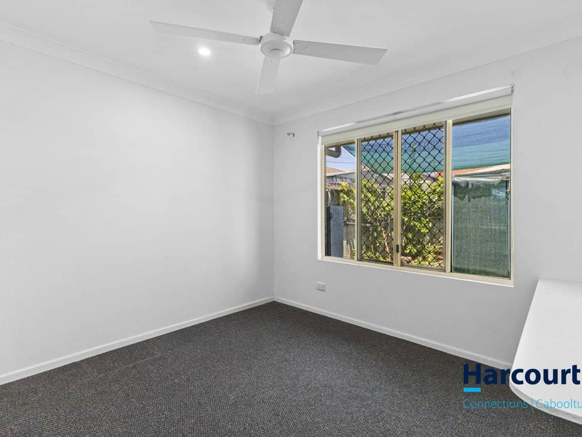 18 Jensen Road, CABOOLTURE - Thumbnail 13