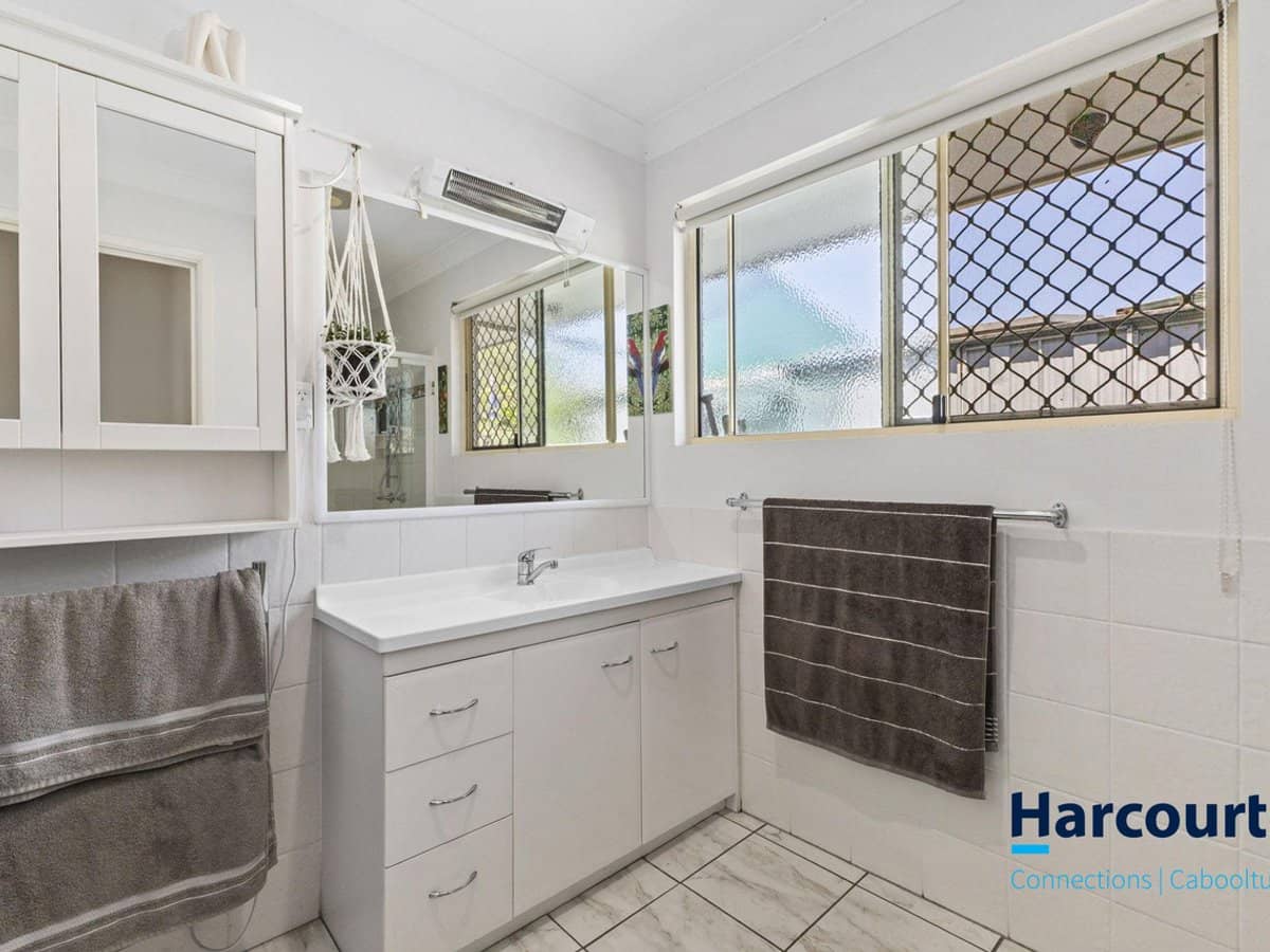 18 Jensen Road, CABOOLTURE - Thumbnail 14