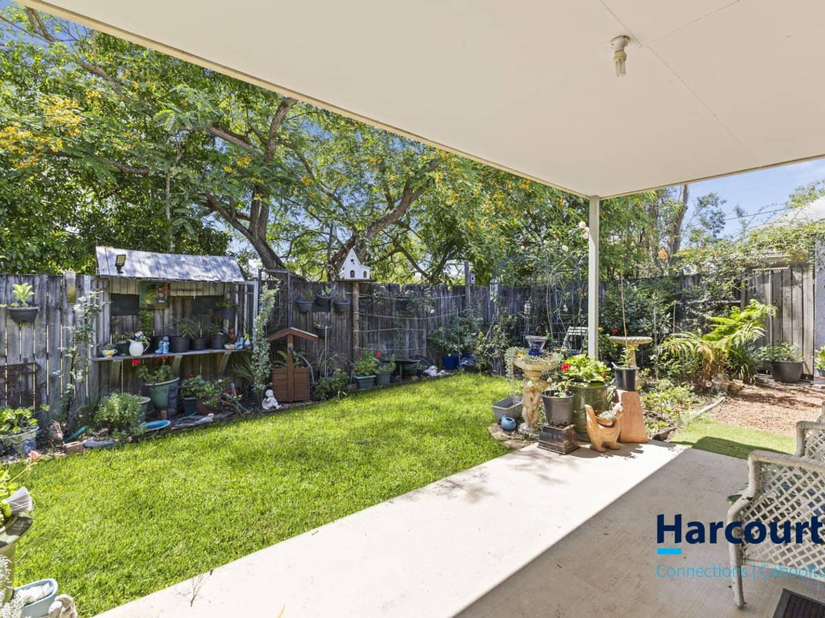 18 Jensen Road, CABOOLTURE - Thumbnail 15