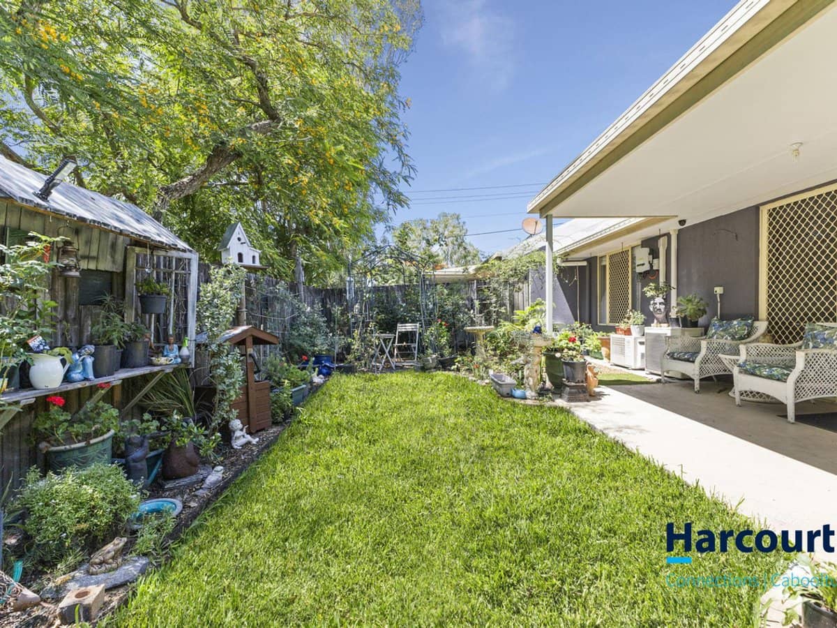 18 Jensen Road, CABOOLTURE - Thumbnail 17