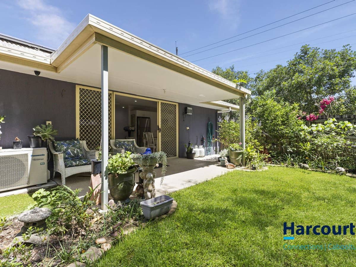 18 Jensen Road, CABOOLTURE - Thumbnail 18