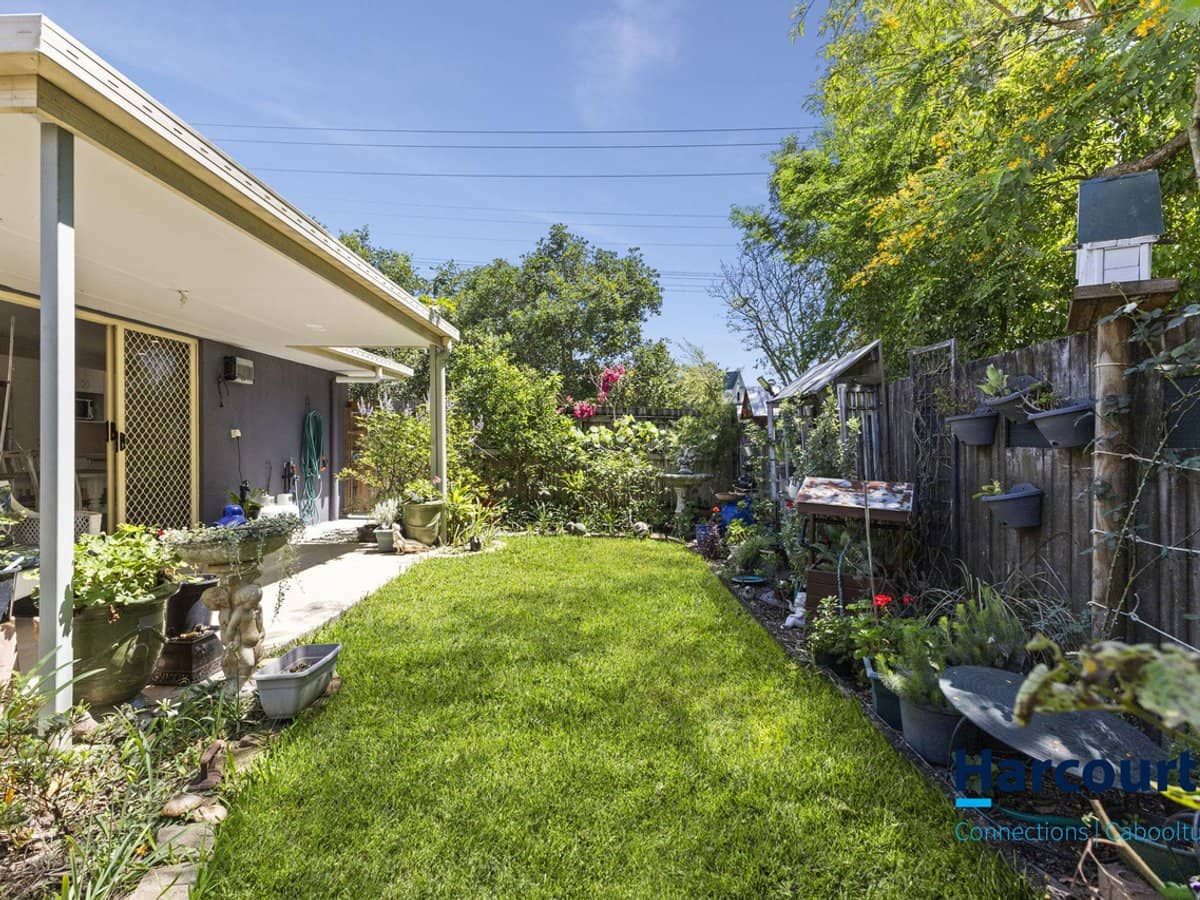 18 Jensen Road, CABOOLTURE - Thumbnail 19