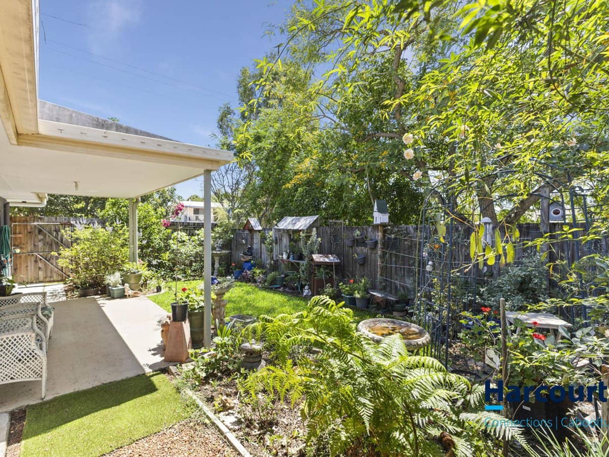 18 Jensen Road, CABOOLTURE - Thumbnail 20