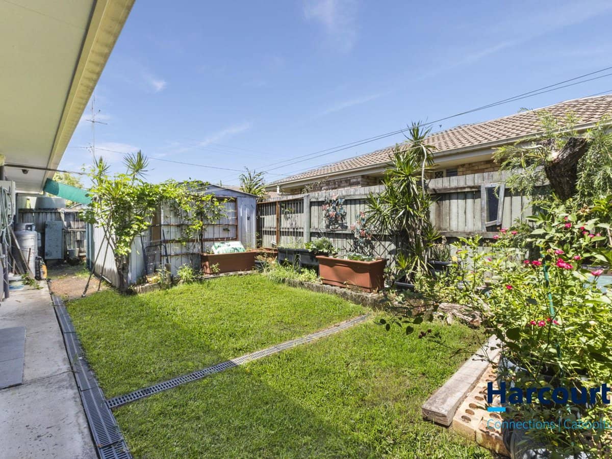 18 Jensen Road, CABOOLTURE - Thumbnail 22