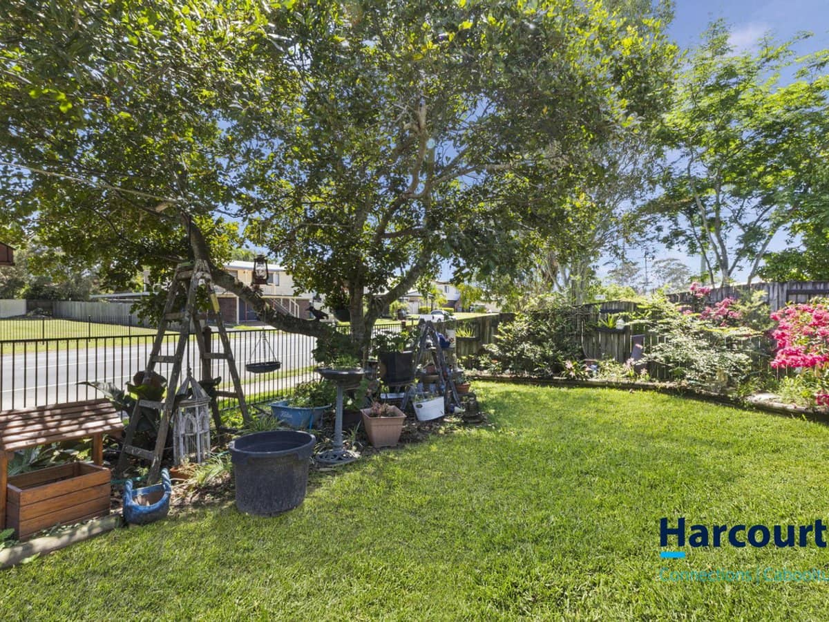 18 Jensen Road, CABOOLTURE - Thumbnail 23