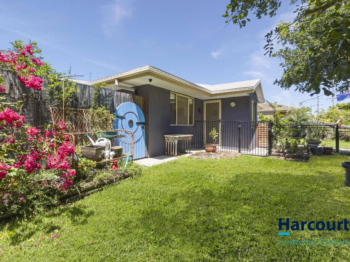 18 Jensen Road, CABOOLTURE - Thumbnail 24
