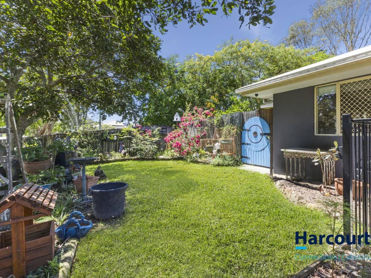 18 Jensen Road, CABOOLTURE - Thumbnail 25